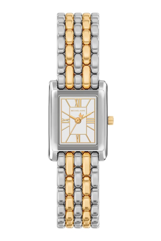 Michael Kors női karóra Essex többszínű MK4999