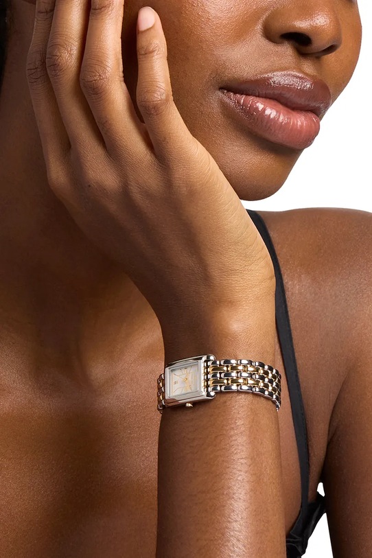 Michael Kors női karóra Essex MK4999 többszínű