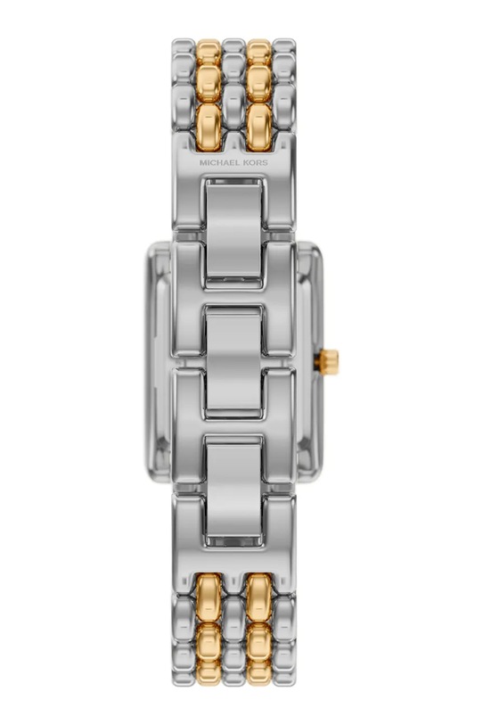 Michael Kors női karóra Essex MK4999 többszínű AA00