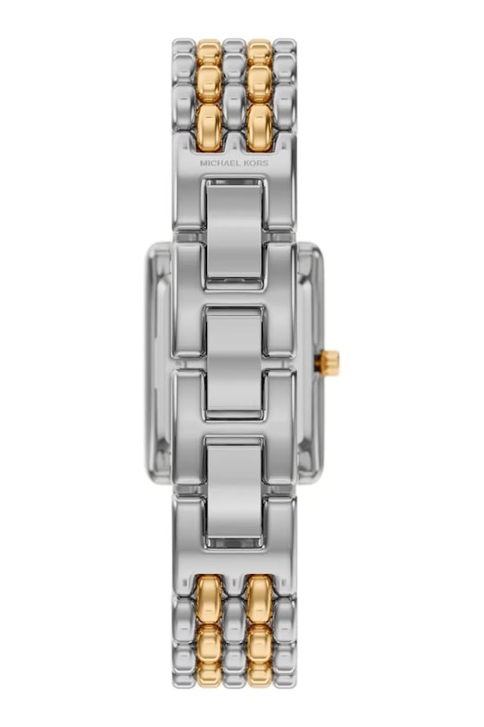 Michael Kors női karóra Essex MK4999 többszínű AA00