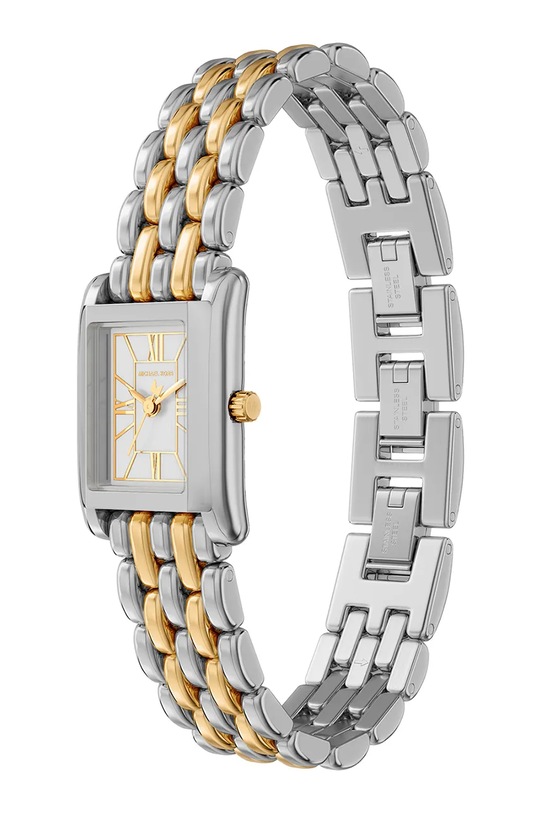 Kiegészítők Michael Kors női karóra Essex MK4999 többszínű