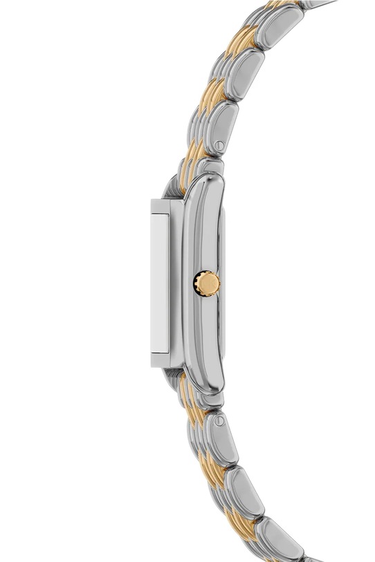 Michael Kors női karóra Essex többszínű MK4999