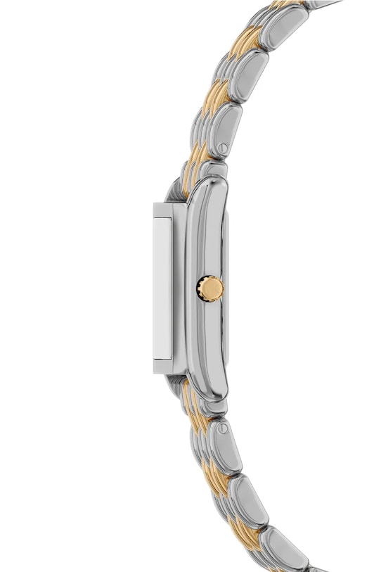 Michael Kors női karóra Essex többszínű MK4999