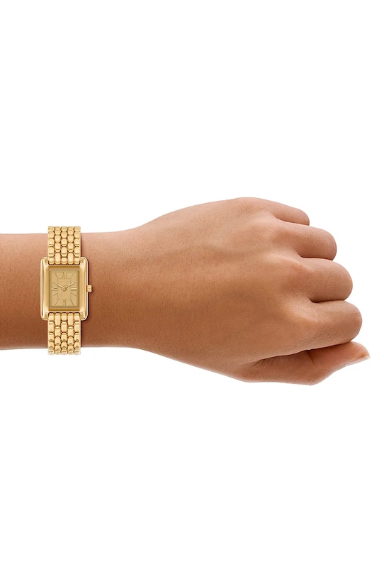 Michael Kors karóra női Essex MK4997