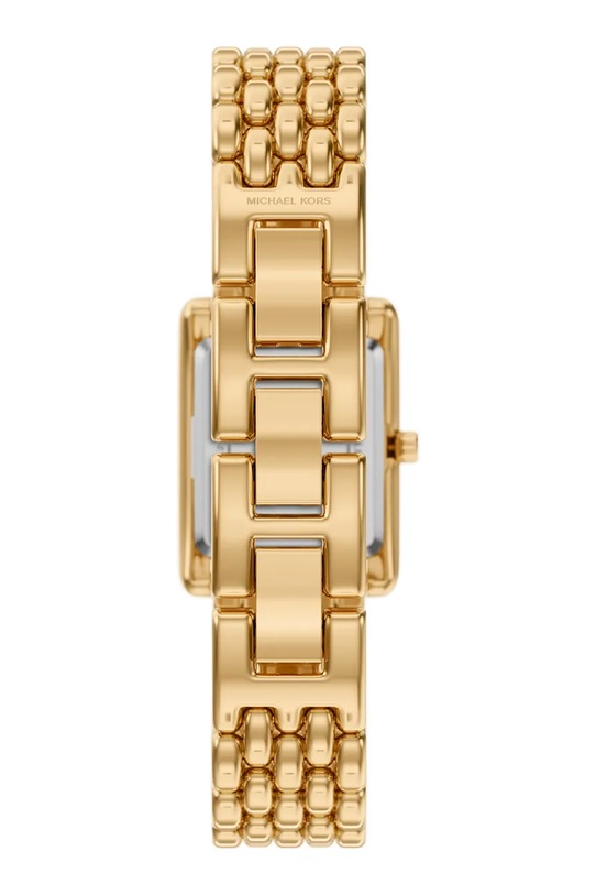 Michael Kors karóra női Essex MK4997 arany AA00