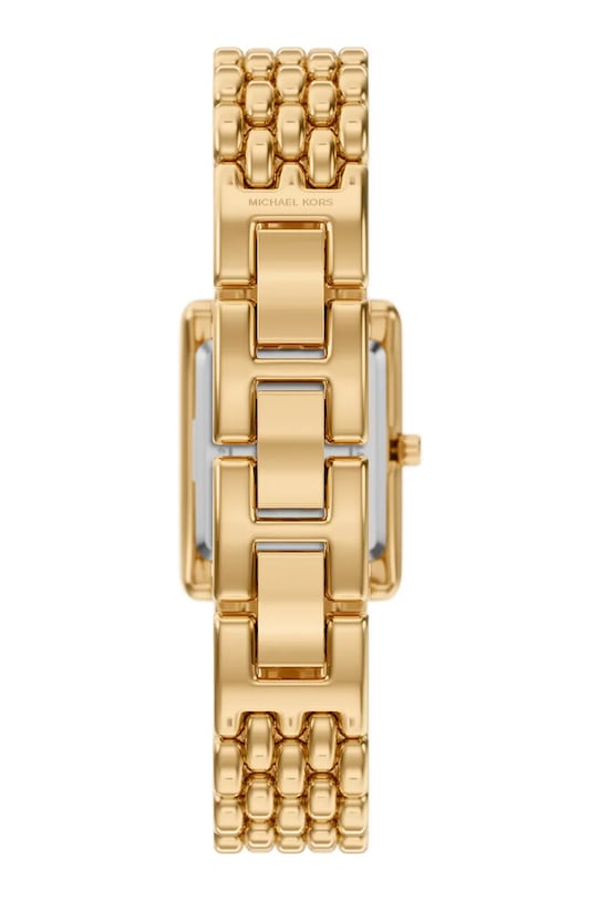 Michael Kors karóra női Essex MK4997 arany AA00