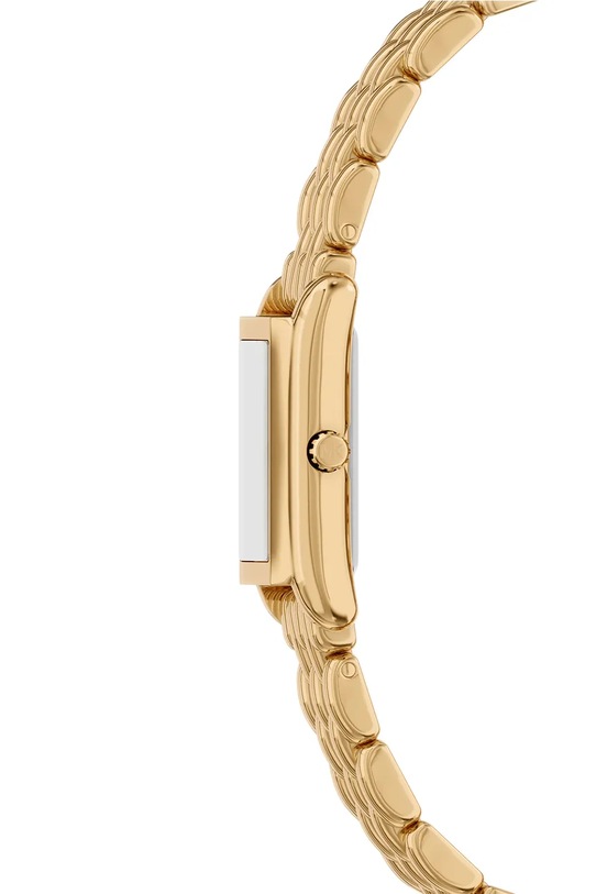 Michael Kors karóra női Essex arany MK4997
