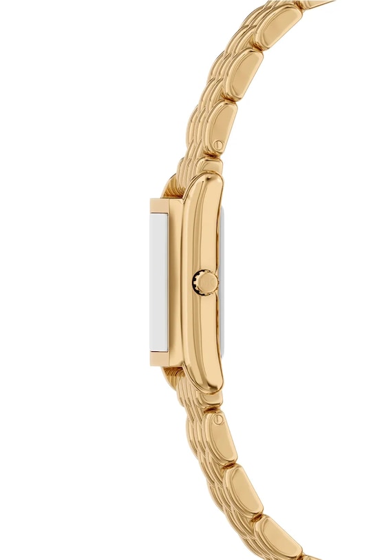 Michael Kors karóra női Essex arany MK4997