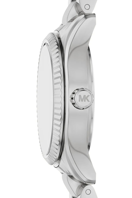Michael Kors ceas pentru femei Lexington argintiu MK4996