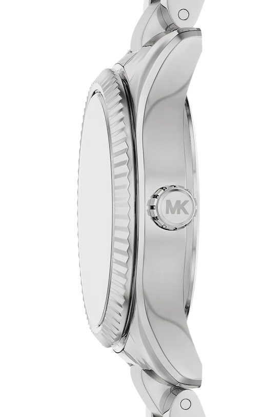 Michael Kors ceas pentru femei Lexington argintiu MK4996