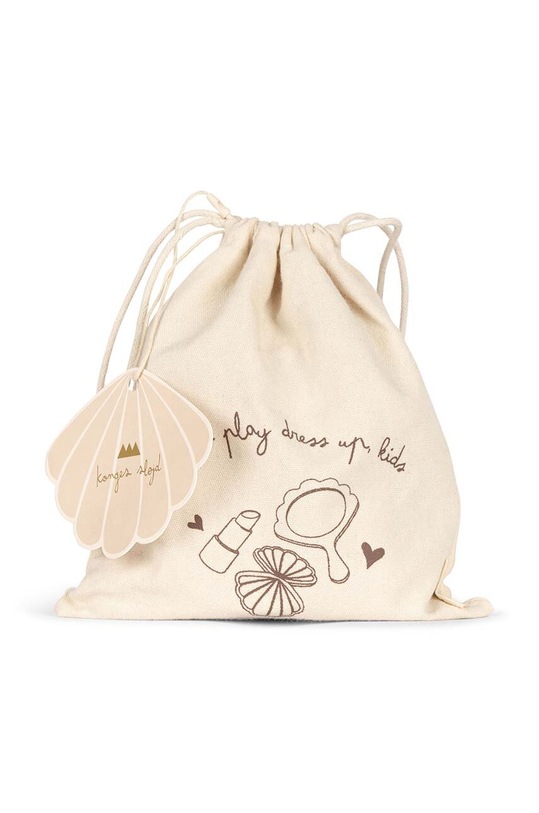 Hračka pre deti Konges Sløjd BEAUTY SET KS4253