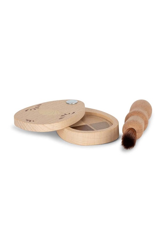 Konges Sløjd jucărie pentru copii BEAUTY SET KS4253