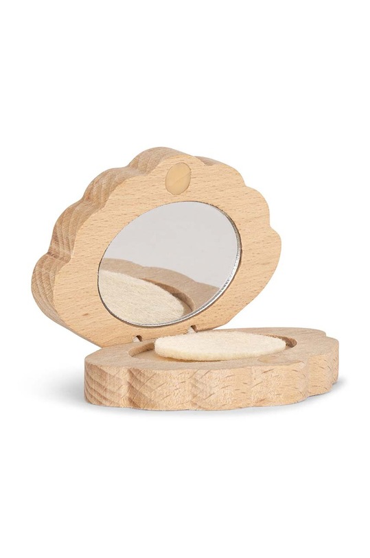 Konges Sløjd jucărie pentru copii BEAUTY SET KS4253