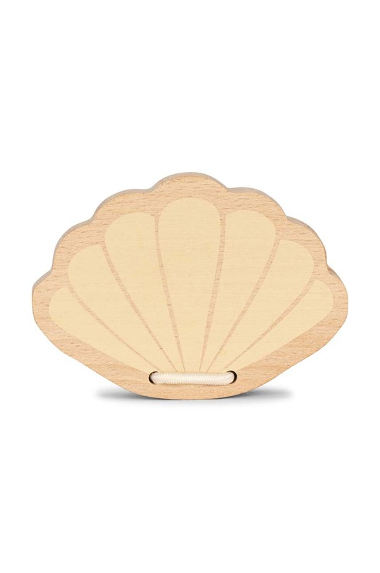 Konges Sløjd jucărie pentru copii BEAUTY SET KS4253