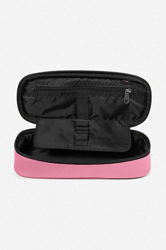 Djevojčice Pernica Eastpak EK717U90 roza