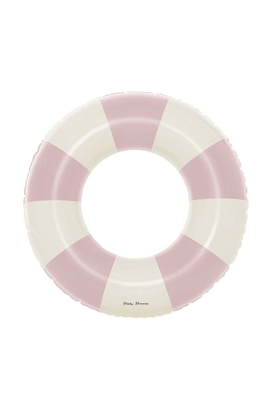 Дитяче коло для плавання Petites Pommes ANNA 60CM ANNA.60CM.G рожевий AA00