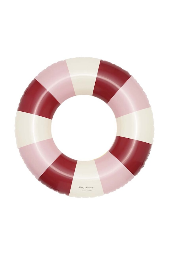 Детский плавательный круг Petites Pommes ANNA 60CM розовый ANNA.60CM.G