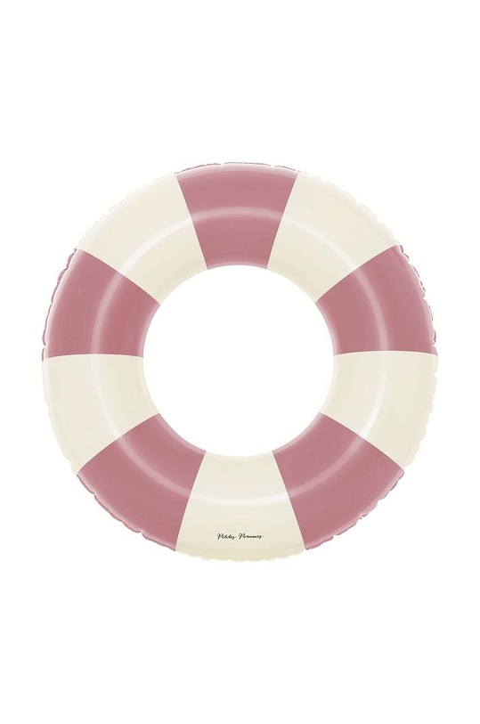 Дитяче коло для плавання Petites Pommes OLIVIA 45CM OLIVIA.45CM.G рожевий AA00
