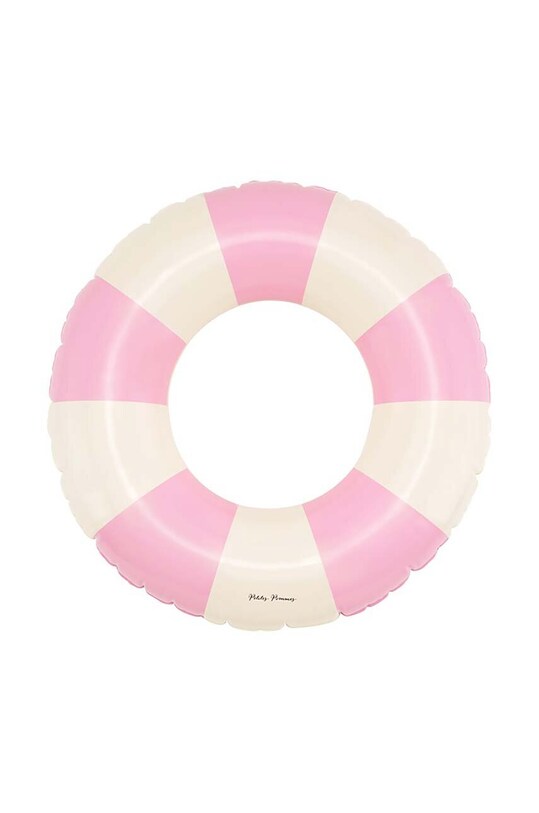 Petites Pommes colac de înot pentru copii OLIVIA 45CM OLIVIA.45CM.G violet AA00