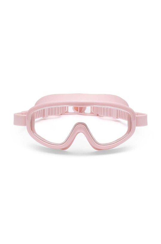 Petites Pommes HANS GOGGLES HANS.GOGGLES.G roz AA00