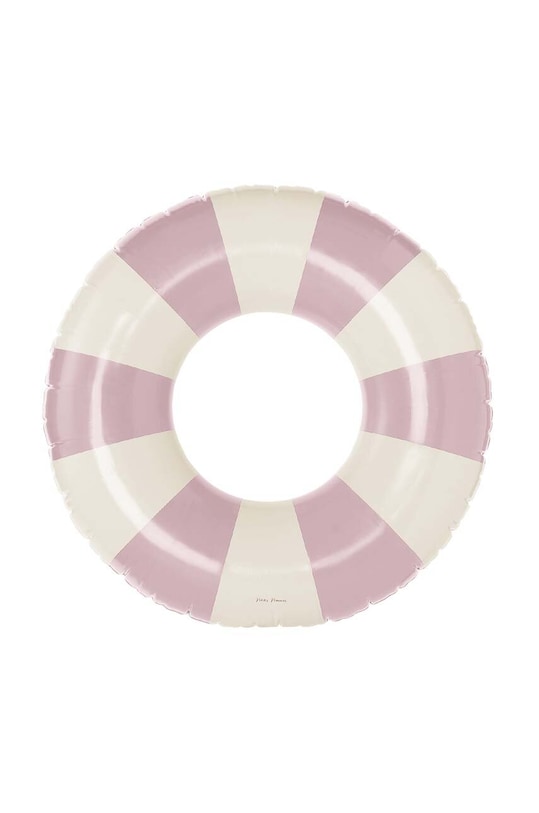 Κοριτσίστικα Petites Pommes SALLY 90CM SALLY.90CM.G ροζ