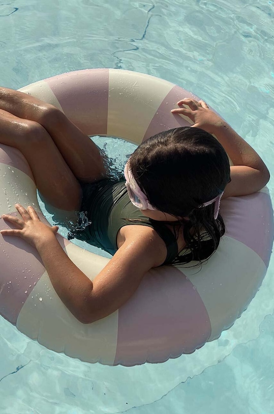 Petites Pommes SALLY 90CM ροζ SALLY.90CM.G