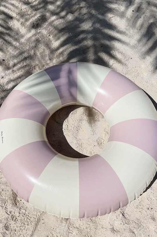 Petites Pommes SALLY 90CM ροζ SALLY.90CM.G