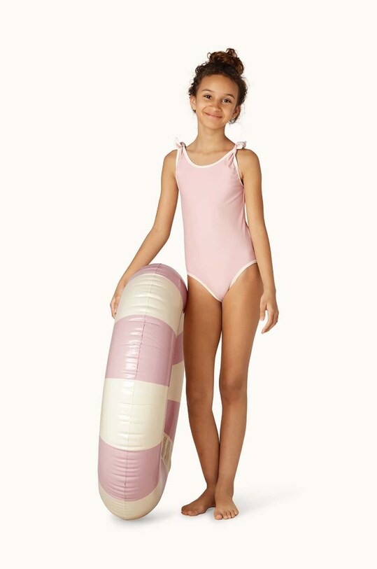 Petites Pommes SALLY 90CM SALLY.90CM.G roz