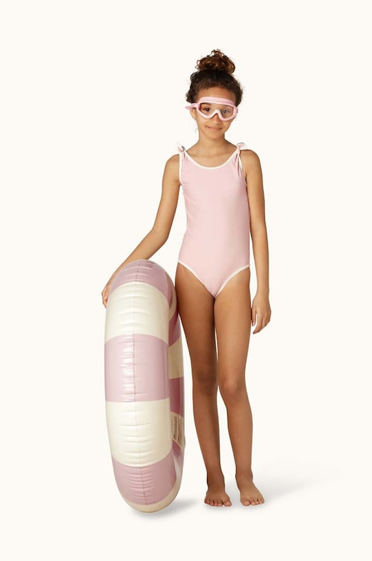 Petites Pommes SALLY 90CM SALLY.90CM.G