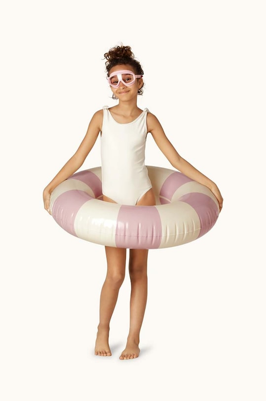 Petites Pommes SALLY 90CM SALLY.90CM.G