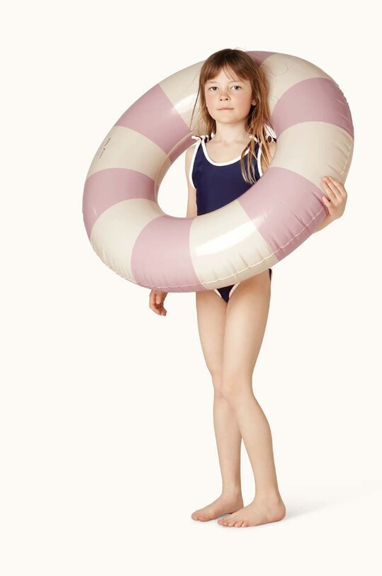 Petites Pommes SALLY 90CM SALLY.90CM.G