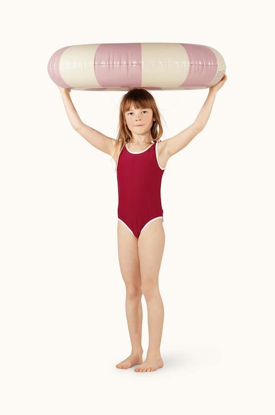 Petites Pommes SALLY 90CM SALLY.90CM.G