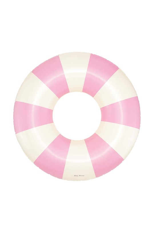 Petites Pommes SALLY 90CM SALLY.90CM.G violet AA00