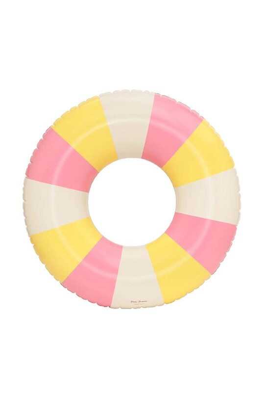 Detské plávacie koleso Petites Pommes SALLY 90CM SALLY.90CM.G ružová AA00