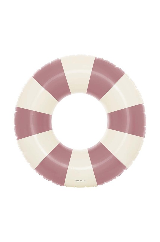 Plavecké kolo Petites Pommes CELINE 120CM SWIM RING.G CELINE.120CM.G růžová AA00