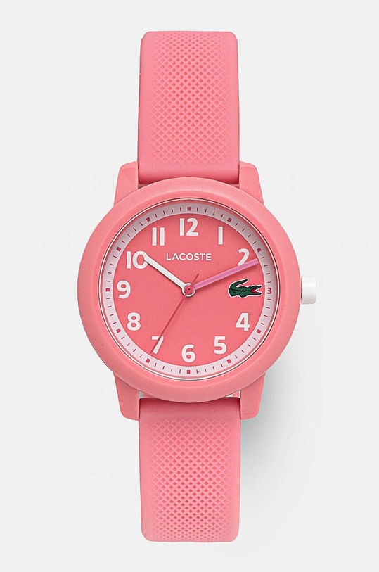 Lacoste ceas copii roz 2030040