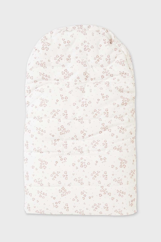 Mayoral Newborn sac de dormit bebe 19072.2J.Newborn.G roz AA00