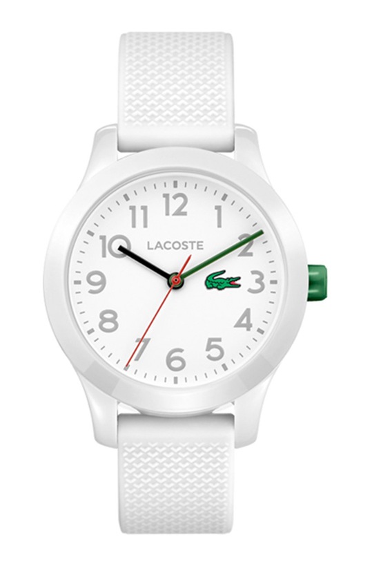 Lacoste - Detské hodinky viacfarebná 2030003.L1212.KIDS