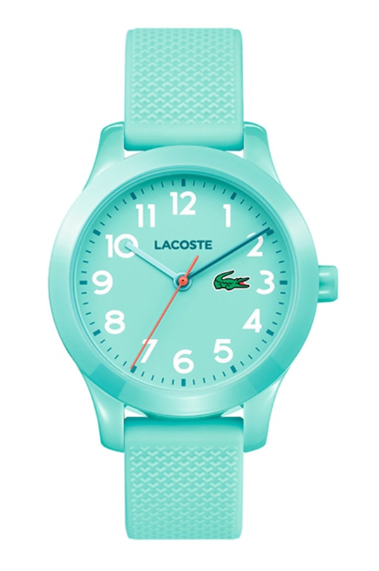 Lacoste - Gyerek óra többszínű 2030005.L1212.KIDS