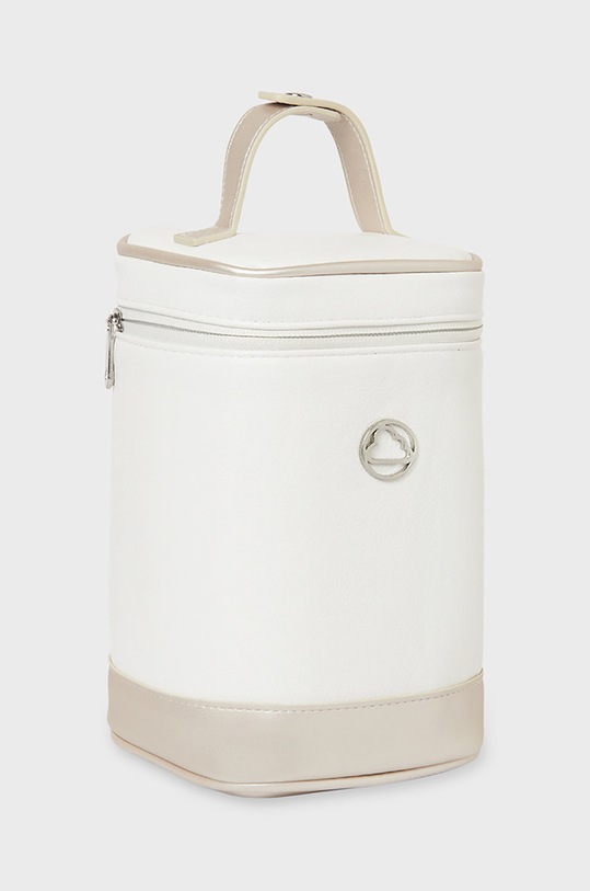 Mayoral Newborn Термокалъф бежов 19053.1B.NEWBORN