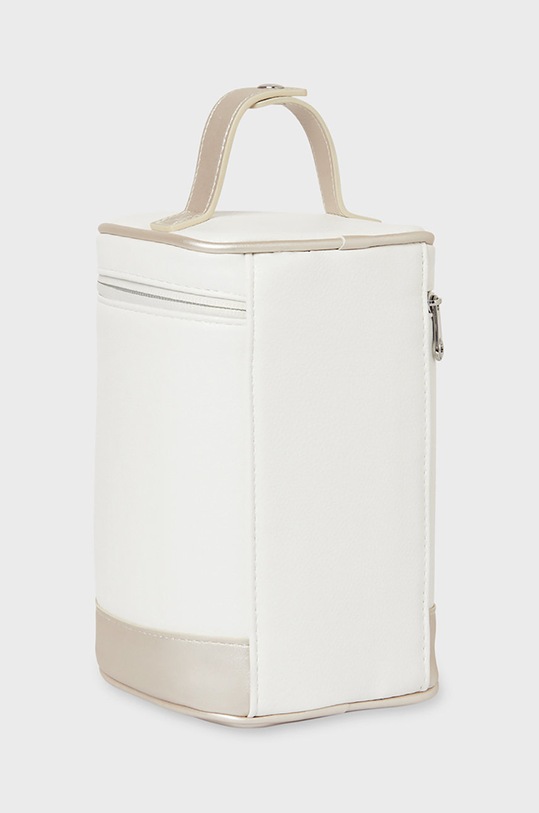 Mayoral Newborn Термокалъф 19053.1B.NEWBORN бежов AA00