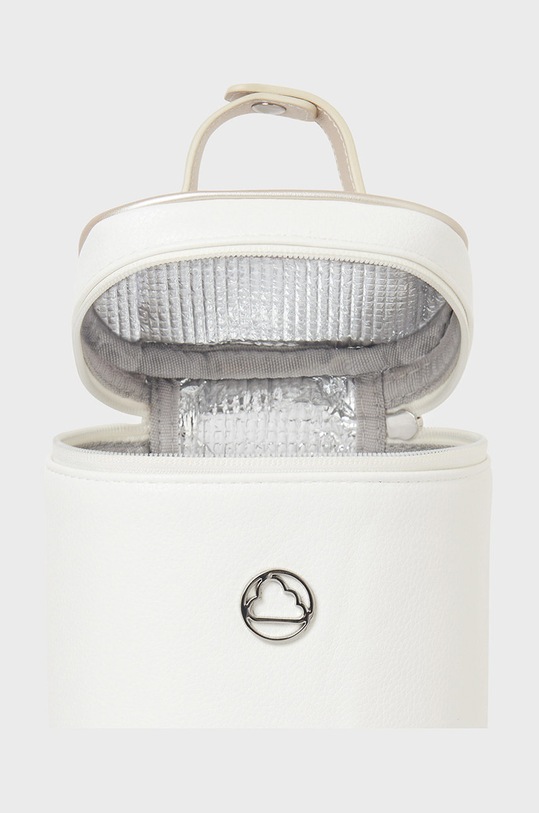 Момче Mayoral Newborn Термокалъф 19053.1B.NEWBORN бежов