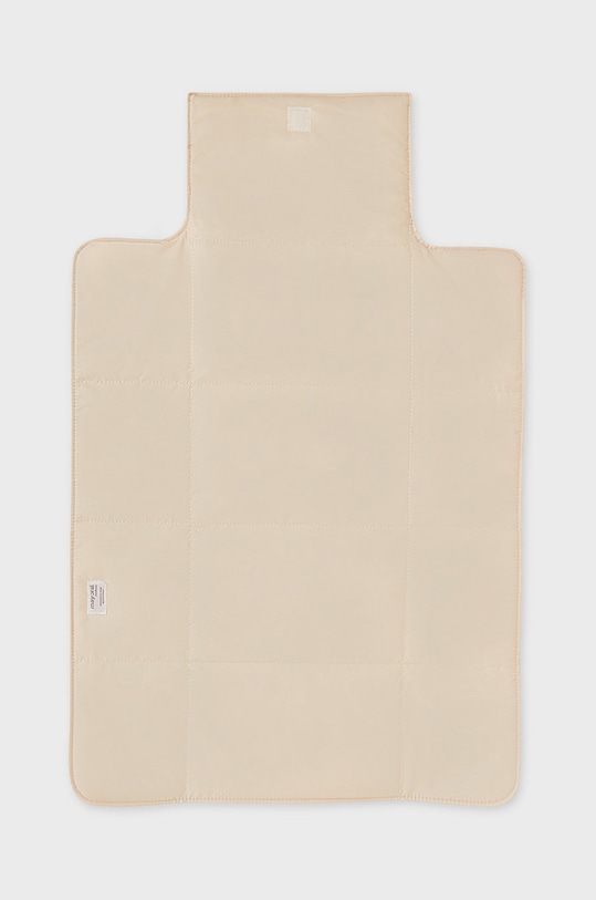 Mayoral Newborn pelenkázó rózsaszín 19515.1A.NEWBORN