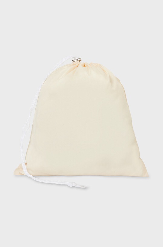 Mayoral Newborn torba do wózka 19930.1D.NEWBORN beżowy