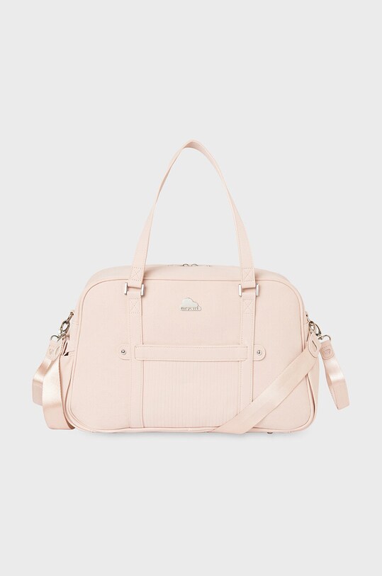 Mayoral Newborn torba do wózka beżowy 19930.1D.NEWBORN