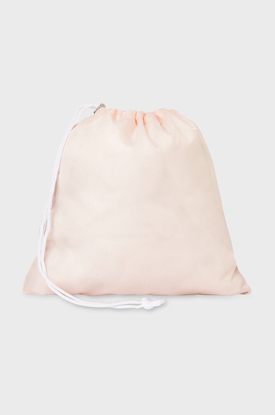 Mayoral Newborn torba do wózka 19930.1D.NEWBORN beżowy