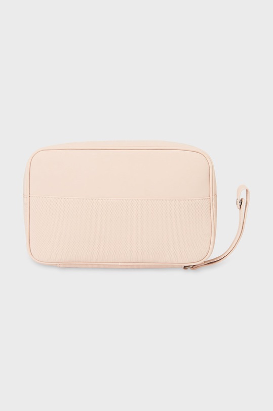 Mayoral Newborn organizer niemowlęcy 19938.1D.NEWBORN beżowy AA00