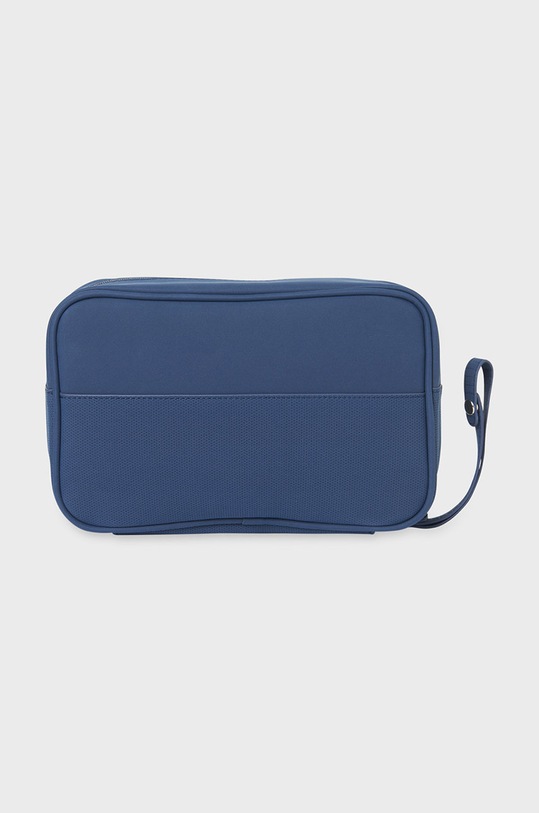 Mayoral Newborn organizer niemowlęcy 19938.1D.NEWBORN granatowy AA00