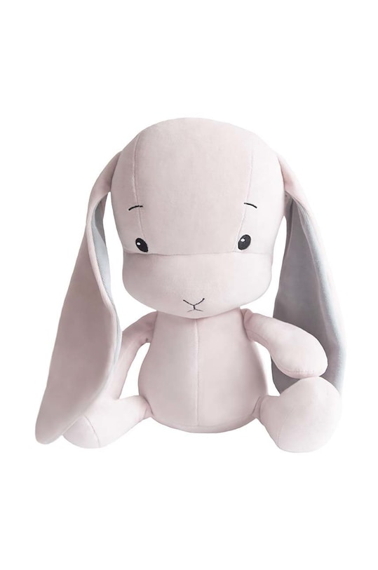 Effiki przytulanka niemowlęca 20 cm Krolik.Effik.S.013.01 różowy AA00