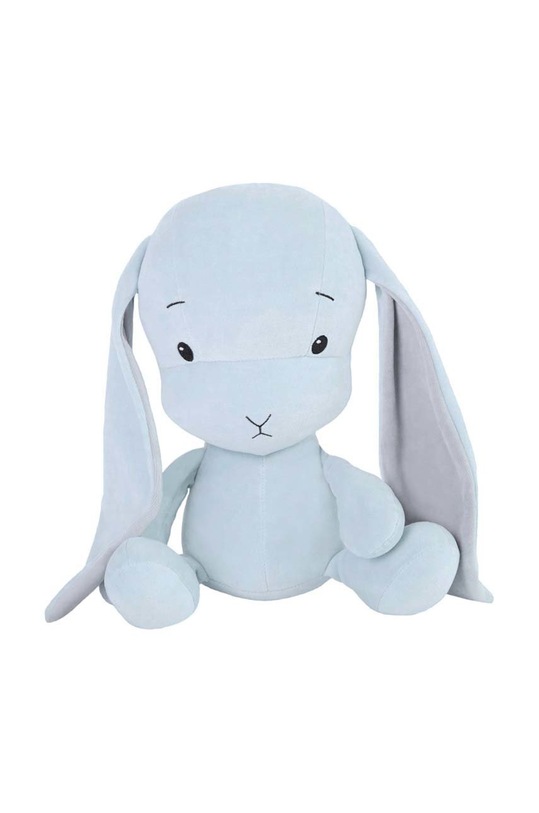 Chłopiec Effiki przytulanka niemowlęca 50 cm Krolik.Effik.L.013.031 niebieski